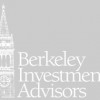 Berkeley Investment Advisors