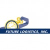 Future Logistics