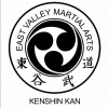 East Valley Martial Arts