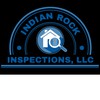 Indian Rock Inspections