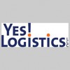 YES! Logistics