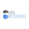 Shellis Roofing Contractors