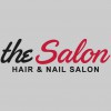 The Salon