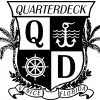 Quarterdeck