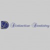 Distinctive Dentistry