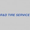 R & D Tire