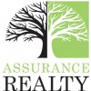 Assurance Realty