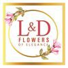 L & D Flowers Of Elegance