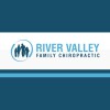 River Valley Family Chiropractic