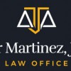 The J Martinez Law Firm