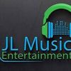 JL Music & Entertainment