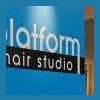 Platform Hair Studio