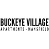 Buckeye Village