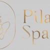 The Pilates Space