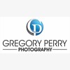 Gregory Perry Photography