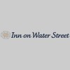 Inn On Water Street