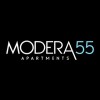 Modera 55