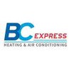 Bc Express