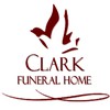 Clark Funeral Home