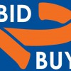 Bid-2-Buy Online Auctions