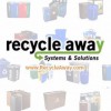 Recycle Away