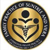 Family Practice Of Suntree & Viera