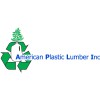 American Plastic Lumber Distributors