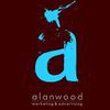 Alanwood Marketing & Advertising