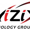 WiZiX Technology Group