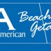 Royal American Beach Getaways