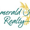 Emerald Cove Luxury Suites