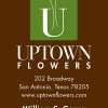 Uptown Flowers