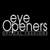 Eye Openers Optical Fashions