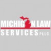 Michigan Law Services