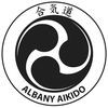 Albany Aikido