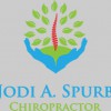 Dr. Jodi A Spurback