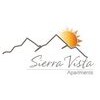 Sierra Vista Apartments