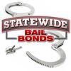 Statewide Bail Bonds