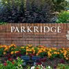 Parkridge Apartments