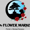 Flower Market