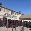 Express Tire Shop