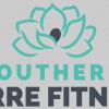 Southern Barre Fitness