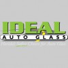 Ideal Auto Glass