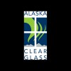 Alaska Clear Glass