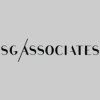 SG Associates