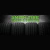 Smith Tire Sales