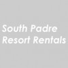 South Padre Resort Rentals