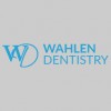 Wahlen Dentistry