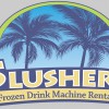 Slushers Of Santa Barbara