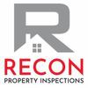 Recon Property Inspections